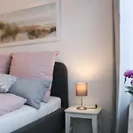 Sandwig * Lyksborg