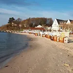 Lejlighed Sandwig