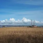 Lejlighed Sandwig Lyksborg